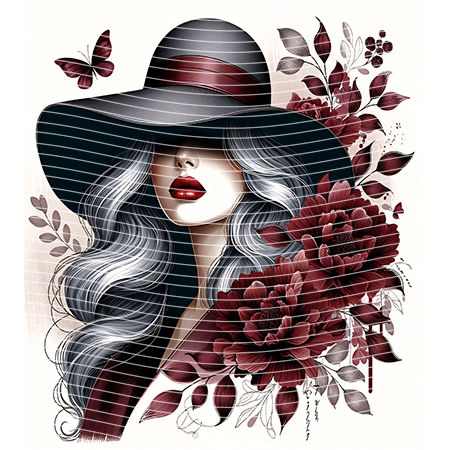 20oz integrate-EJ-8386